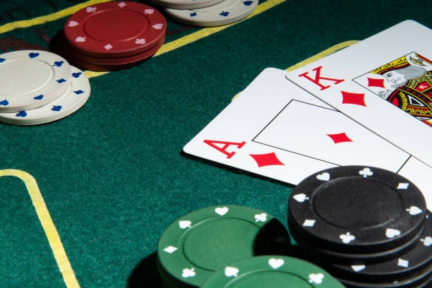 kinghorse toto platform dashboard showing slot games, live tables, and sportsbook sections