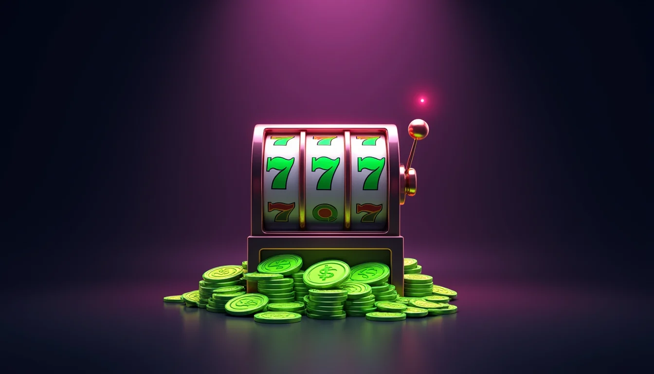 kinghorse toto payment methods and account dashboard