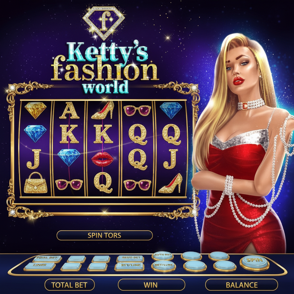 kinghorse toto featured game showcase kinghorse toto featured game showcase