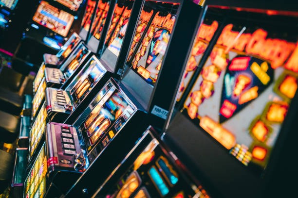 Dragon Tiger Live dealer interface on kinghorse toto showing card layout