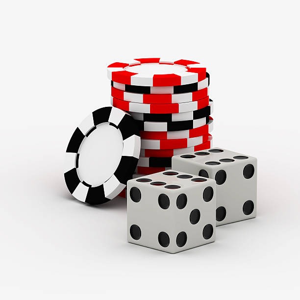 Real-money play showing account balance on kinghorse toto