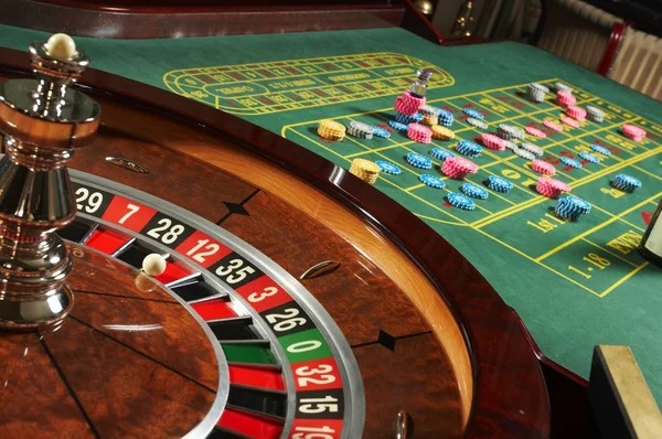 Sweet Bonanza slot game on kinghorse toto platform