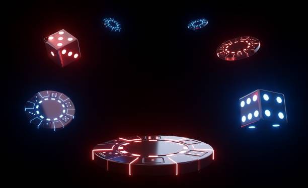Fortune Tiger slot game featured in M-World Championship